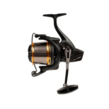 MULINETA MX 14000 SRUF