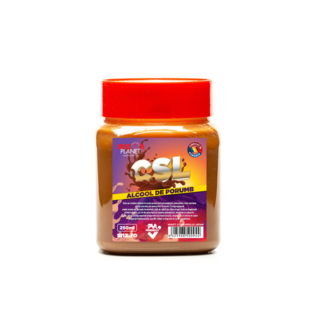 CSL (alcool de porumb) 250ml