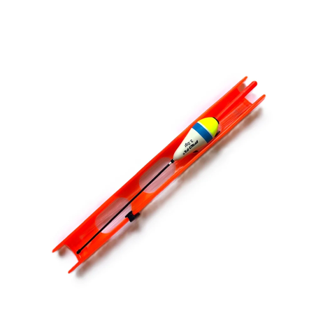 LINIE VARGA FIR MONOFILAMENT 7M PLUTA 0,5G