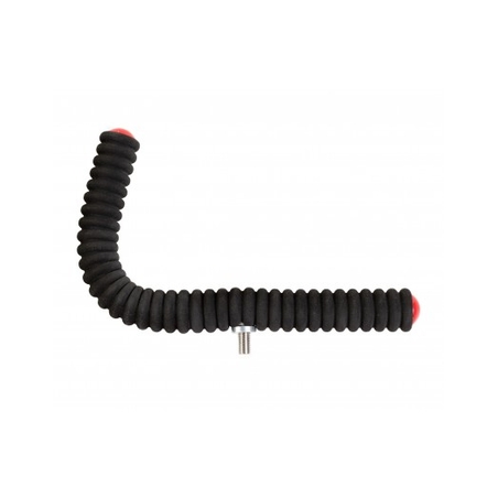 CAP SUPORT FEEDER EVA L23/L16