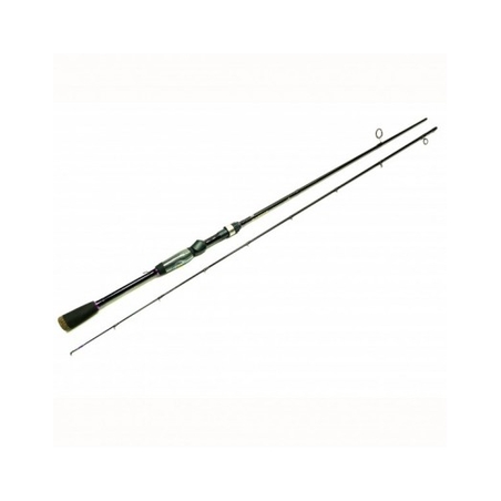 RAPTOR SPIN 15-40G 1.95M