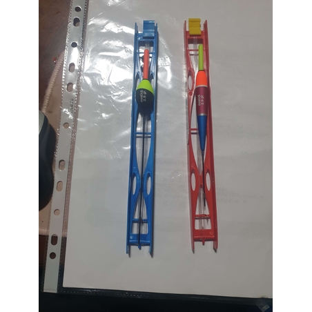 LINIE VARGA FIR MONOFILAMENT 7M PLUTA 2,5G