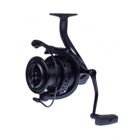 MULINETA HAKUYO MX 14000 PLUS