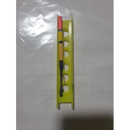 LINIE VARGA FIR MONOFILAMENT 7M CARAS