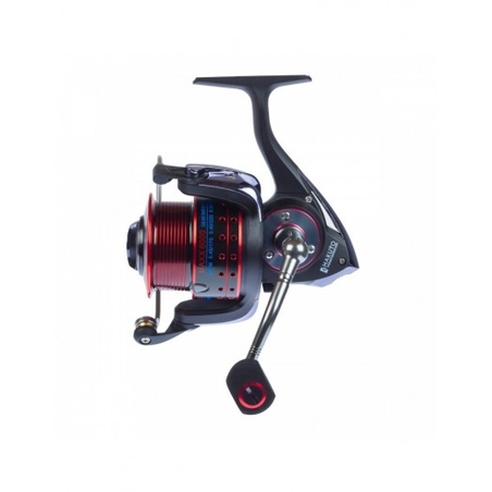 MULINETA HAKUYO MAXX NEW