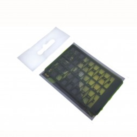 OPRITOR BOILES -PELETE 