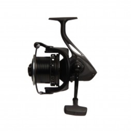 MULINETA MT 14000 SPOD&MARKER