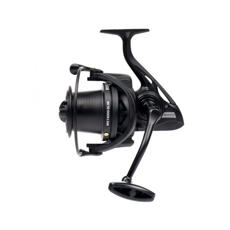 MULINETA MX 14000 SLIM