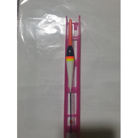 LINIE VARGA FIR MONOFILAMENT 7,5M PLUTA 2G