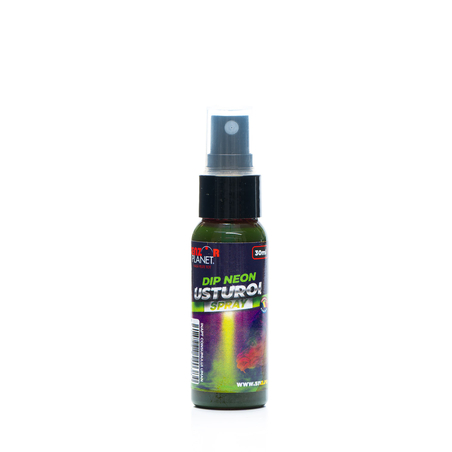 DIP NEON SPRAY USTUROI 30ml