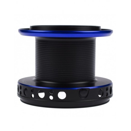 TAMBUR HAKUYO DUR-ALUMINIU