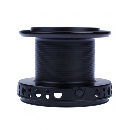 TAMBUR HAKUYO CARBONTEX