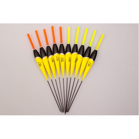 PLUTA FIXA PORTSTARLET 3MM