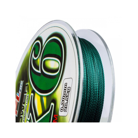 Fir Textil FL Power X6, 100m