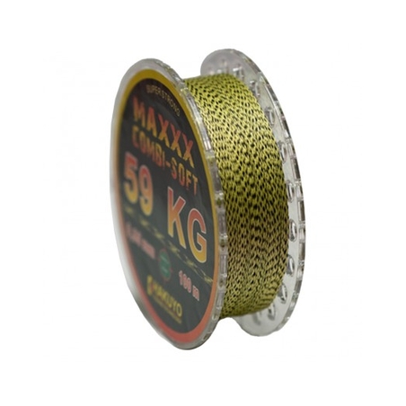 FIR TEXTIL MAXXX COMBI SOFT