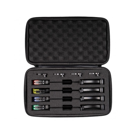 SET 4 SWINGERE MKM 4 COLOR