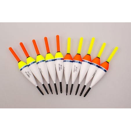 PLUTA  CULISANTA CU STARLET