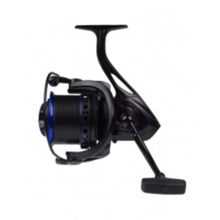 MULINETA MT 14000 PLUS NEW 2020