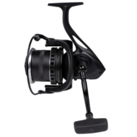 MULINETA TX 14000 PLUS