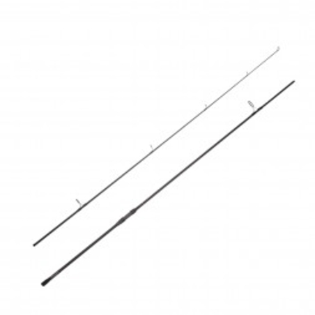 LANSETA MTX 9 BLACK EDITION DIN DOUA TRONSOANE 3,90M