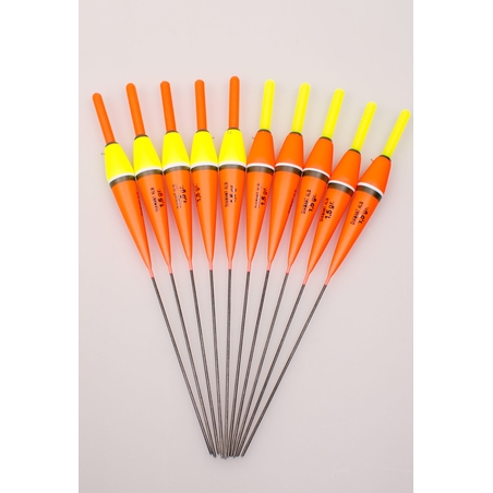 PLUTA FIXA PORTSTARLET 4,5mm