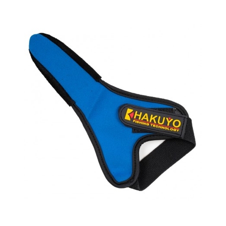 DEGETAR DIN PIELE INTOARSA