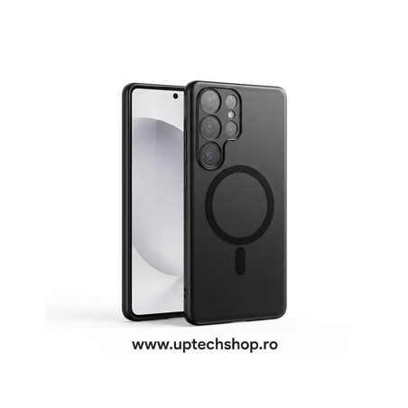 Husa pentru Samsung Galaxy S25 ULTRA