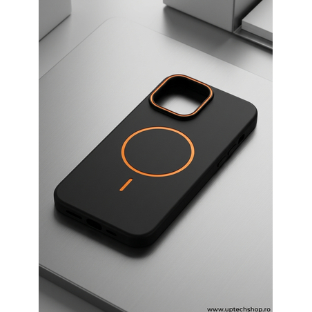Husă telefon Iphone 13 Pro Max