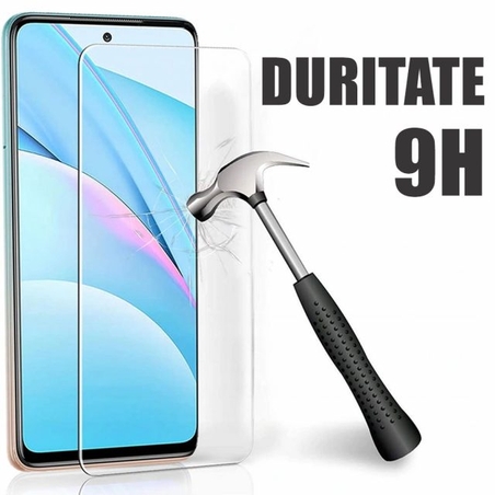 Folie Xiaomi-Redmi-A5 3mk flexible glass lite clear