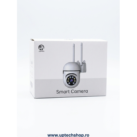 Cameră de securitate JOOAN  2.4G Wifi