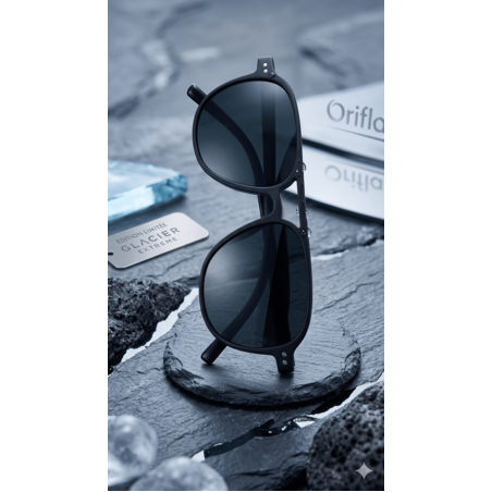 OCHELARI DE SOARE - AVIATOR