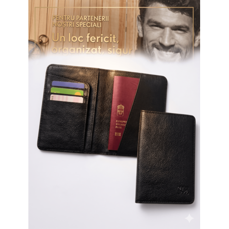 PORTOFEL TRAVEL