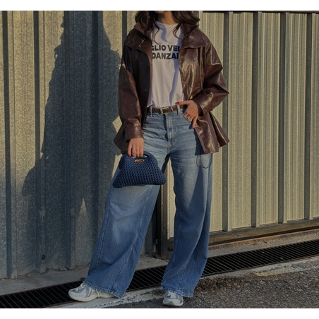 Clutch model torbe 2