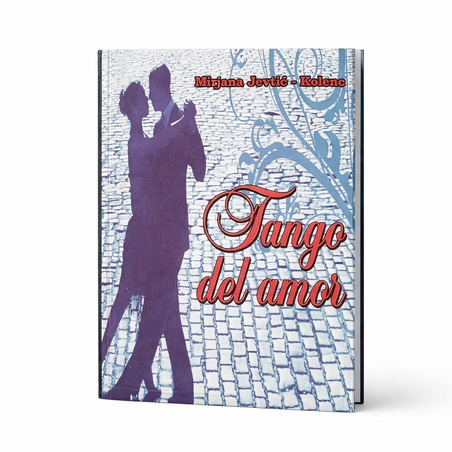 Tango del amor