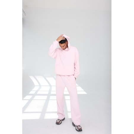 BLUSH