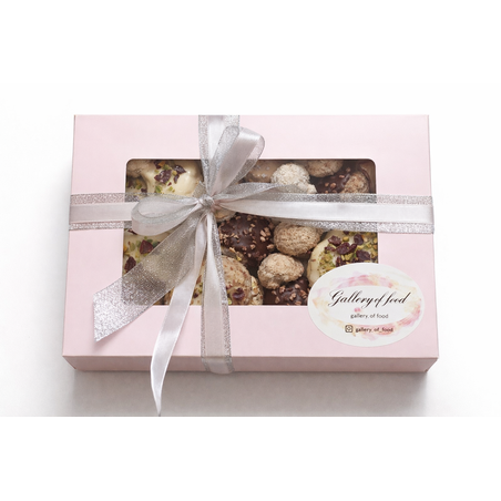 Čarobna kutija kolača