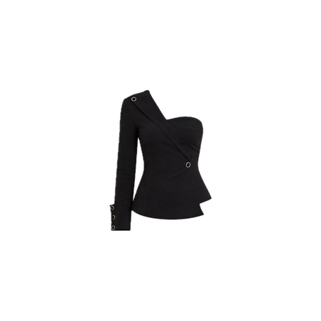 Bluza 1