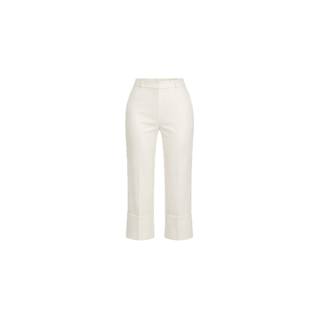 Pantalone 2
