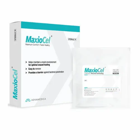 Maxiocel 200x300mm 5x