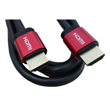 LINKOM HDMI kabl 2.1v 8K 3m