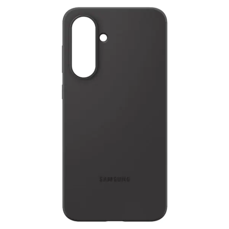futrola ultra thin color samsung a34 5g cena