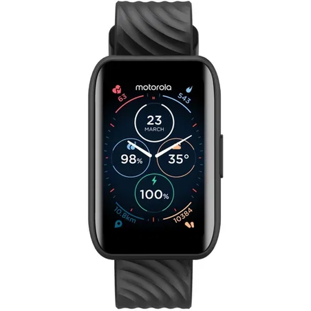 Motorola pametni sat moto watch 40