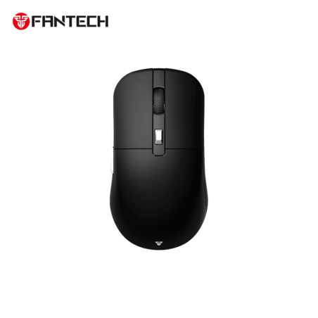Gejmerski miš wireless Fantech WG9S Kanata S