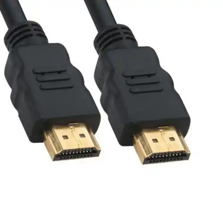 Kabl HDMI-HDMI M/M V1.4 3m Kettz HM-K03MP 4K/30Hz