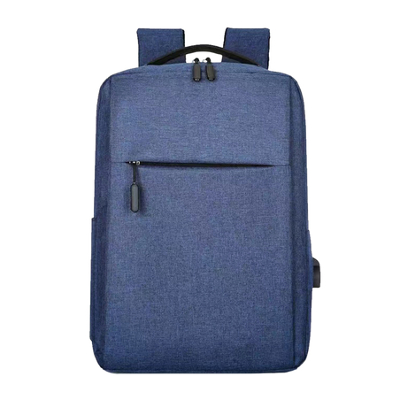 Ranac za laptop BP-02 plavi