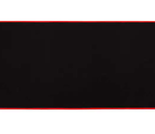Podloga Gaming Defender Black Ultra XXL 900x450x3mm