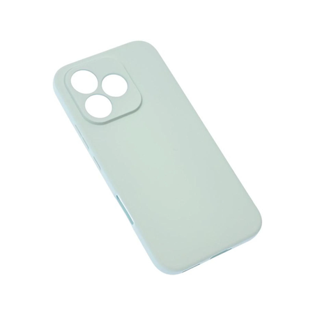 Maska Giulietta za Honor 600 Lite mint