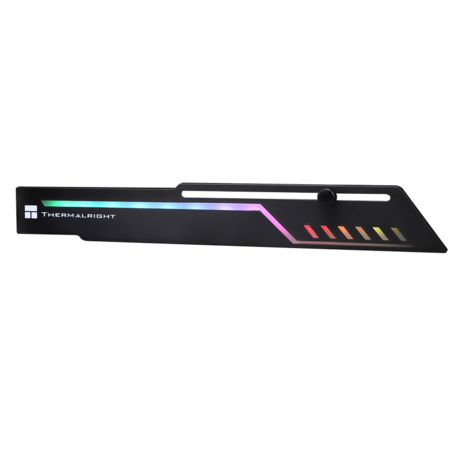 ThermalRight TR-GCSF ARGB držač za VGA