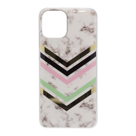 Maska Evelin za iPhone 12 Pro Max Tip3
