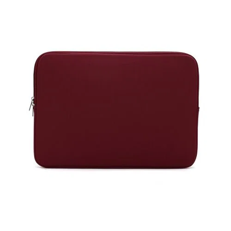 Torba za laptop LP-01 15 inch Crvena